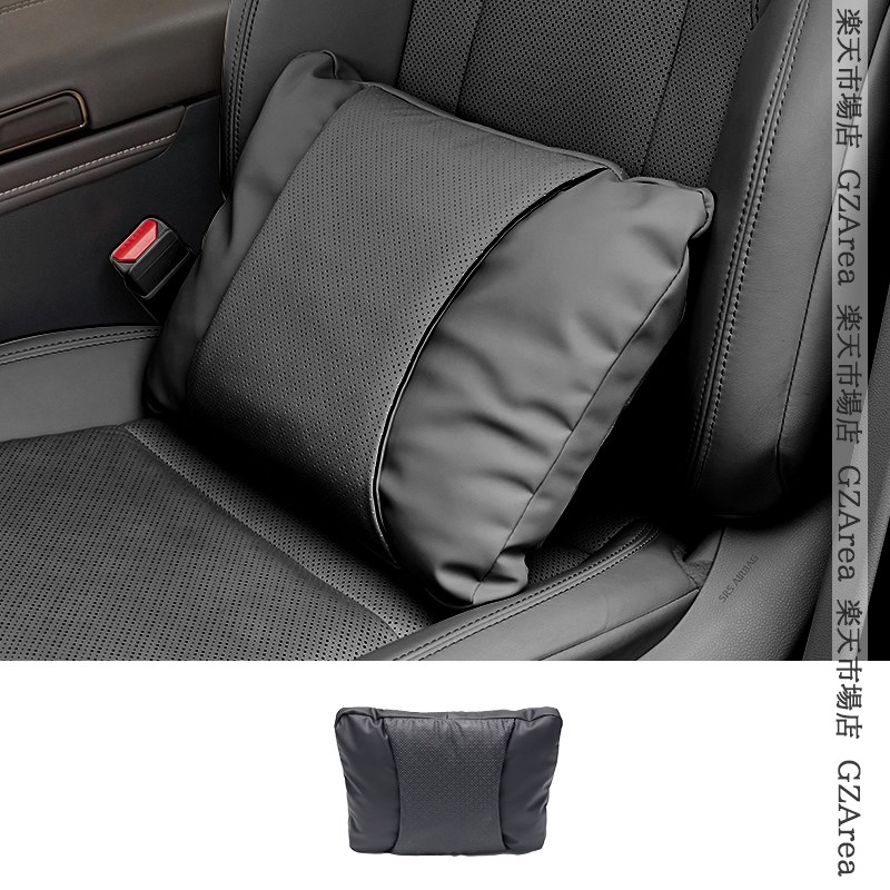 楽天市場】アルファード40系 ヴェルファイア40系 ネックピロー 腰痛