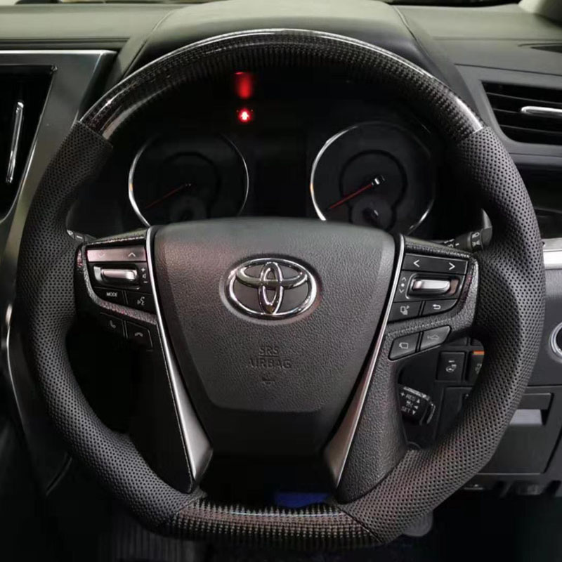 楽天市場】TOYOTA トヨタ クラウン210系 アクセサリー カスタム パーツ