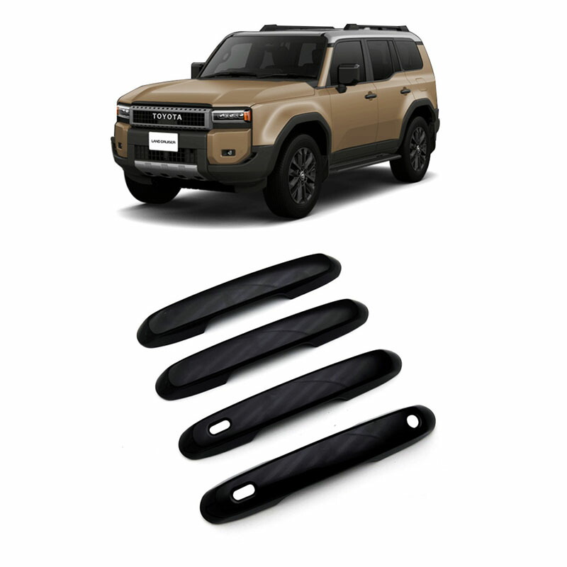 楽天市場】【スーパーSALE☆P2倍】ランドクルーザー250 ランクル250