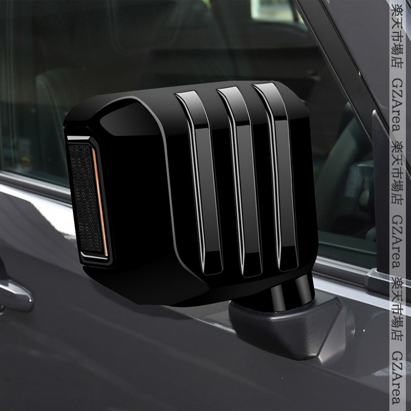 楽天市場】ランドクルーザー 250 ランクル250 レクサスGX550