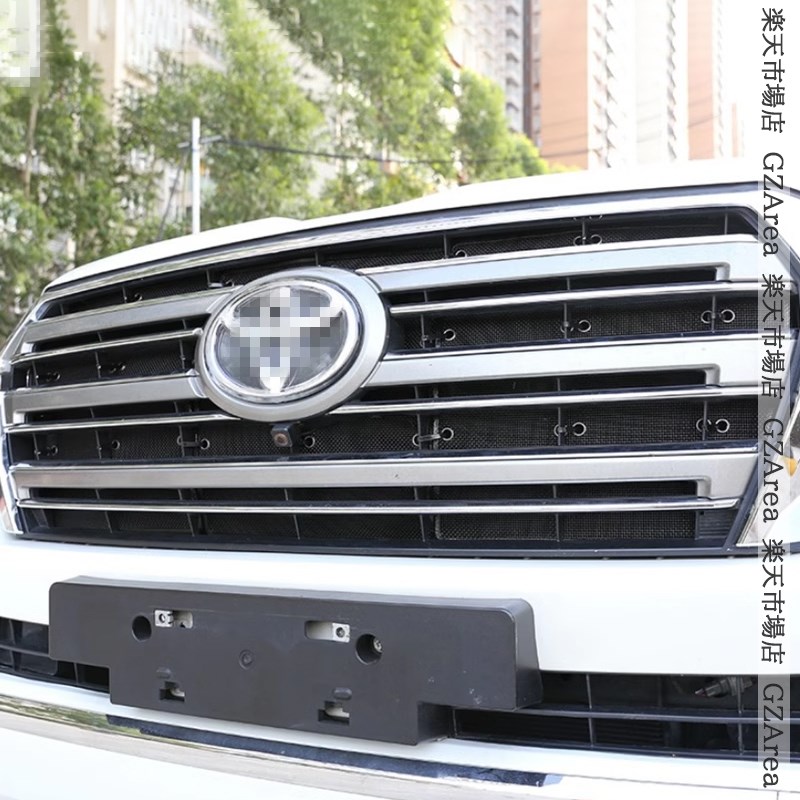 楽天市場】【スーパーSALE☆P2倍】ランドクルーザー200 ランクル200