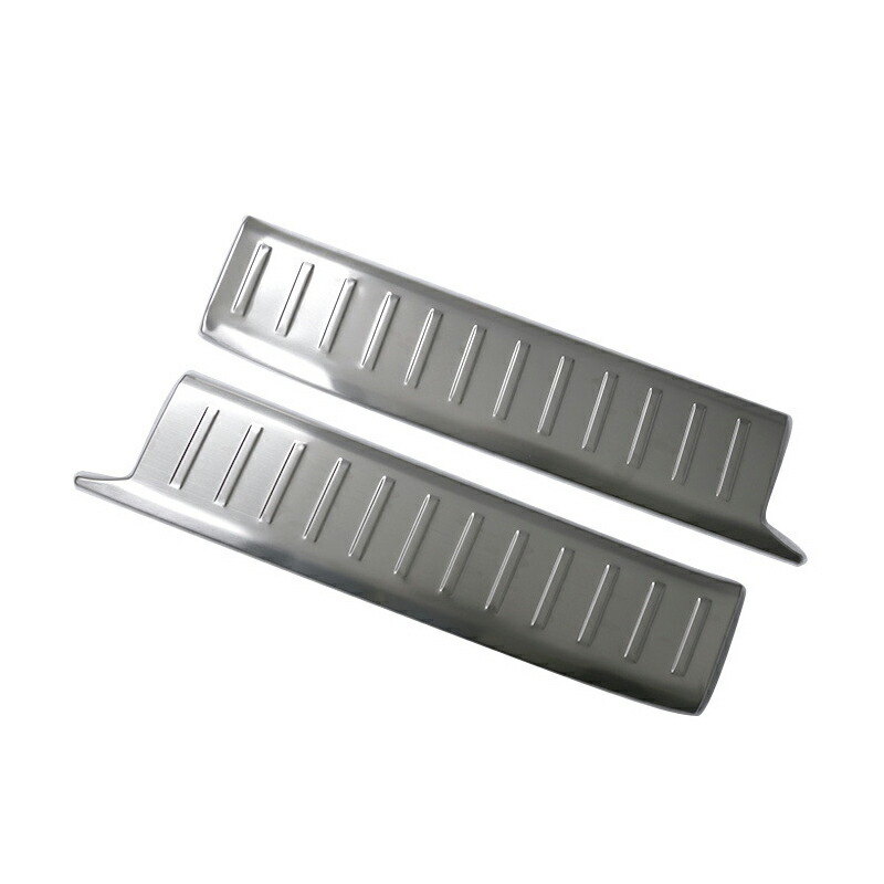 楽天市場】トヨタ ランドクルーザー300 ランクル300 ラゲッジ