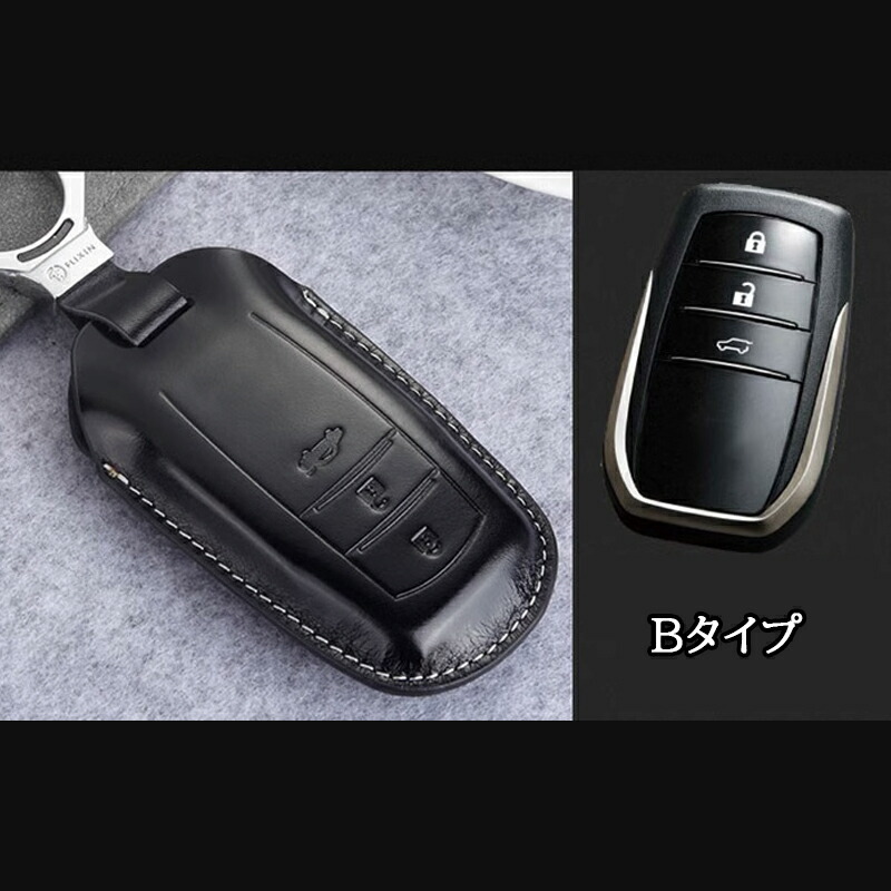 楽天市場】トヨタ ランドクルーザー300 ランクル300 スマートキー