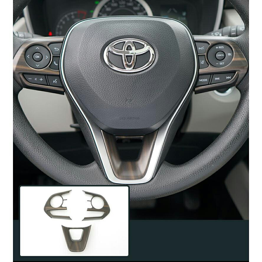 楽天市場】【スーパーSALE☆P2倍】TOYOTA トヨタ カローラ 210系