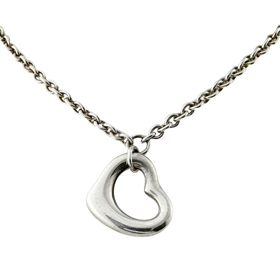 楽天市場】【Tiffany & Co.】ティファニー エルサ・ペレッティ