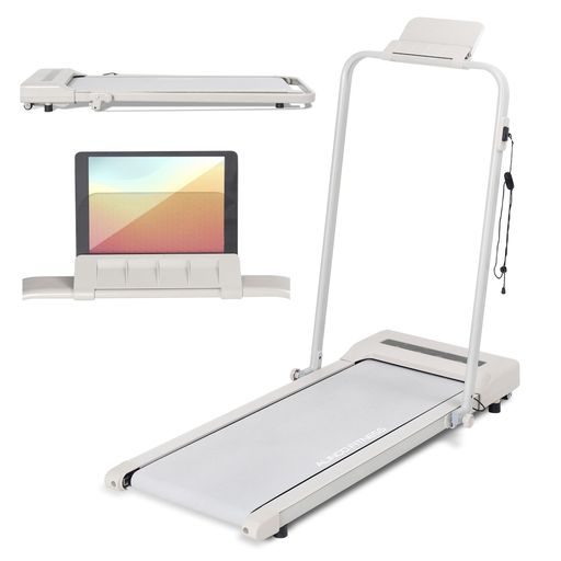 楽天市場】アルインコ(ALINCO)ウォーキングマシンルームランナー