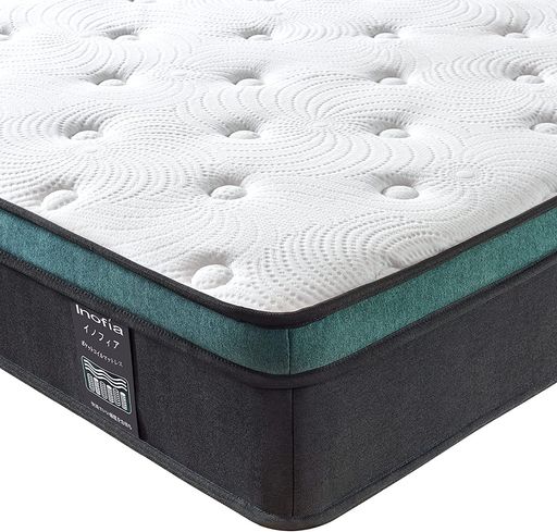 inofia マットレス ダブル」の人気商品一覧 | 安い商品を通販サイト