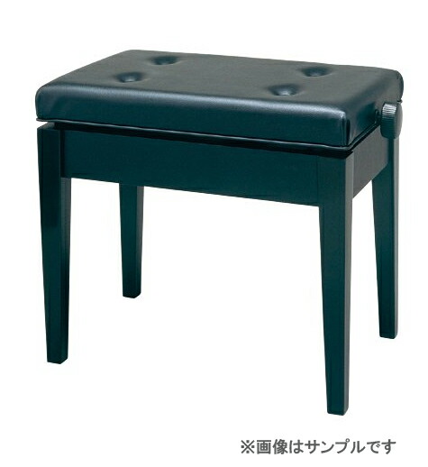 楽天市場】YAMAHA 高低自在ピアノ椅子 NO.45 (PI-45) ヤマハ : 楽器de元気
