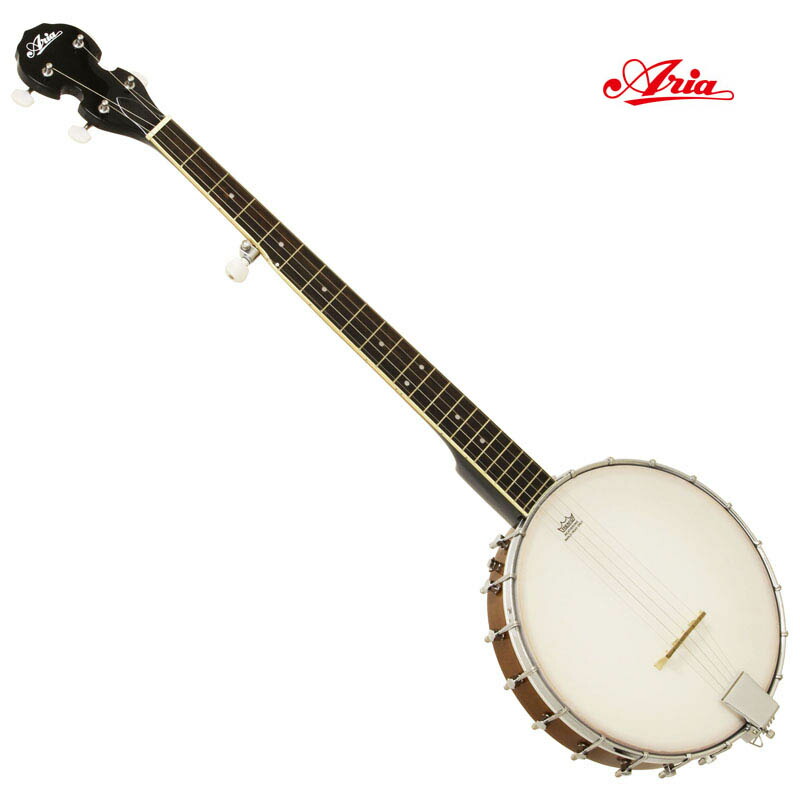 楽天市場】 Banjo（バンジョー）・マンドリン : 楽器de元気