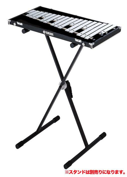 ヤマハ 鉄琴」の人気商品一覧 | 安い商品を通販サイトから探す - 価格.com