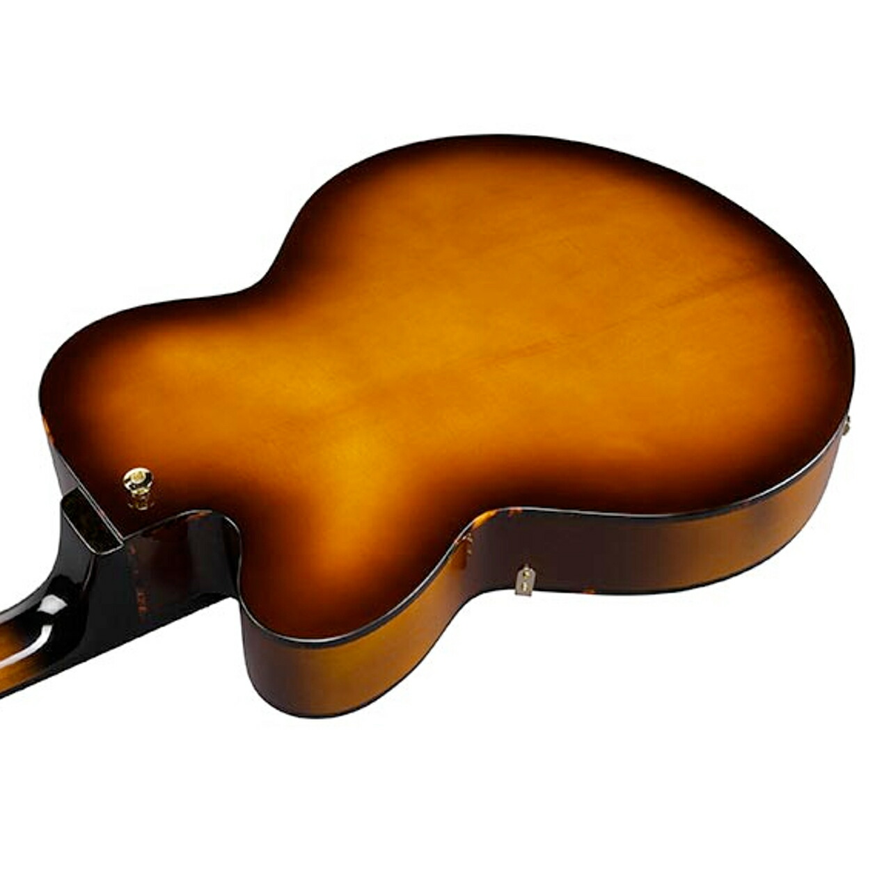 楽天市場】Ibanez アイバニーズ AFC71 VLS フルアコ エレキギター