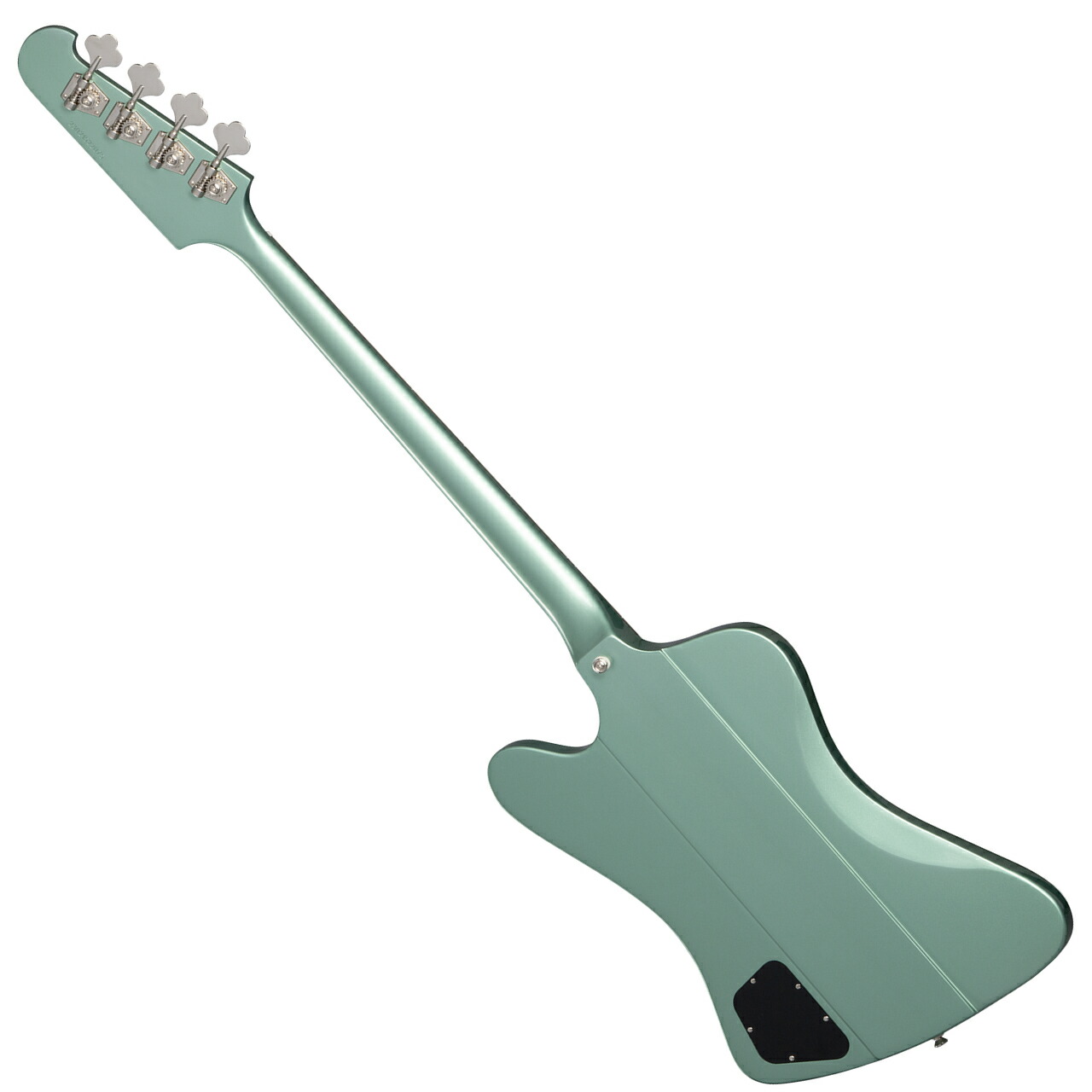 楽天市場】Epiphone エピフォン Thunderbird 64 Inverness Green