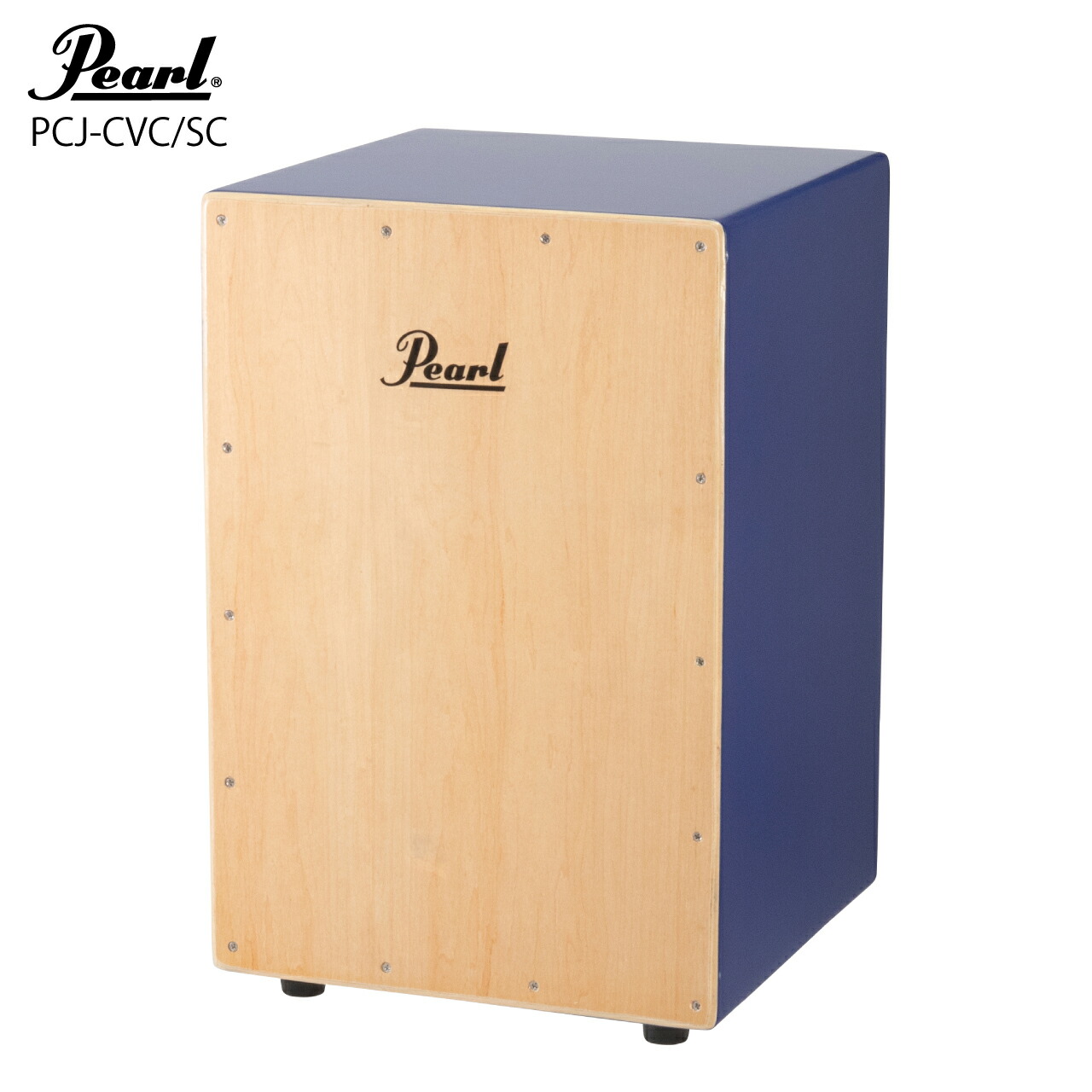 pearl カホン」の人気商品一覧 | 安い商品を通販サイトから探す - 価格.com