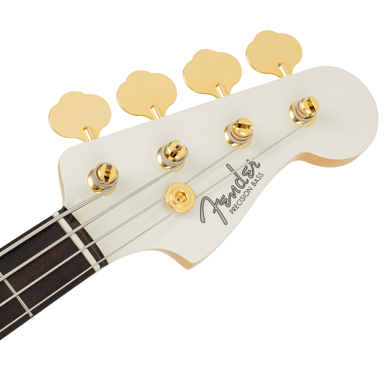 楽天市場】Fender フェンダー Made in Japan Traditional 2025