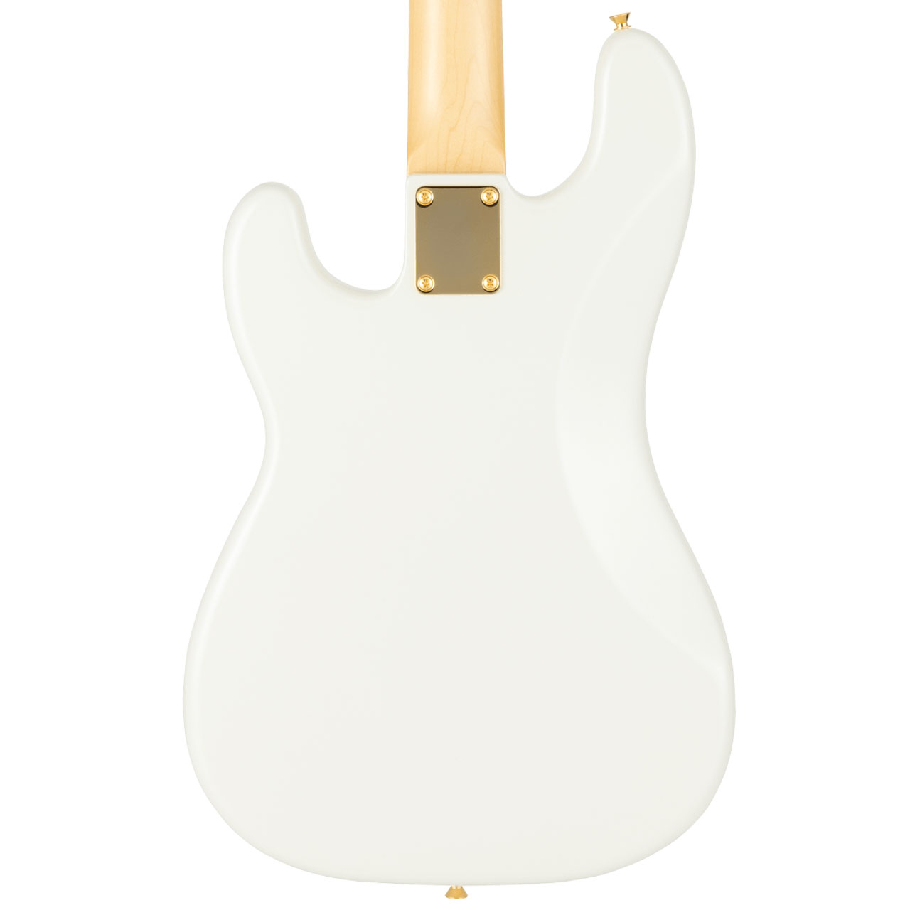 楽天市場】Fender フェンダー Made in Japan Traditional 2025