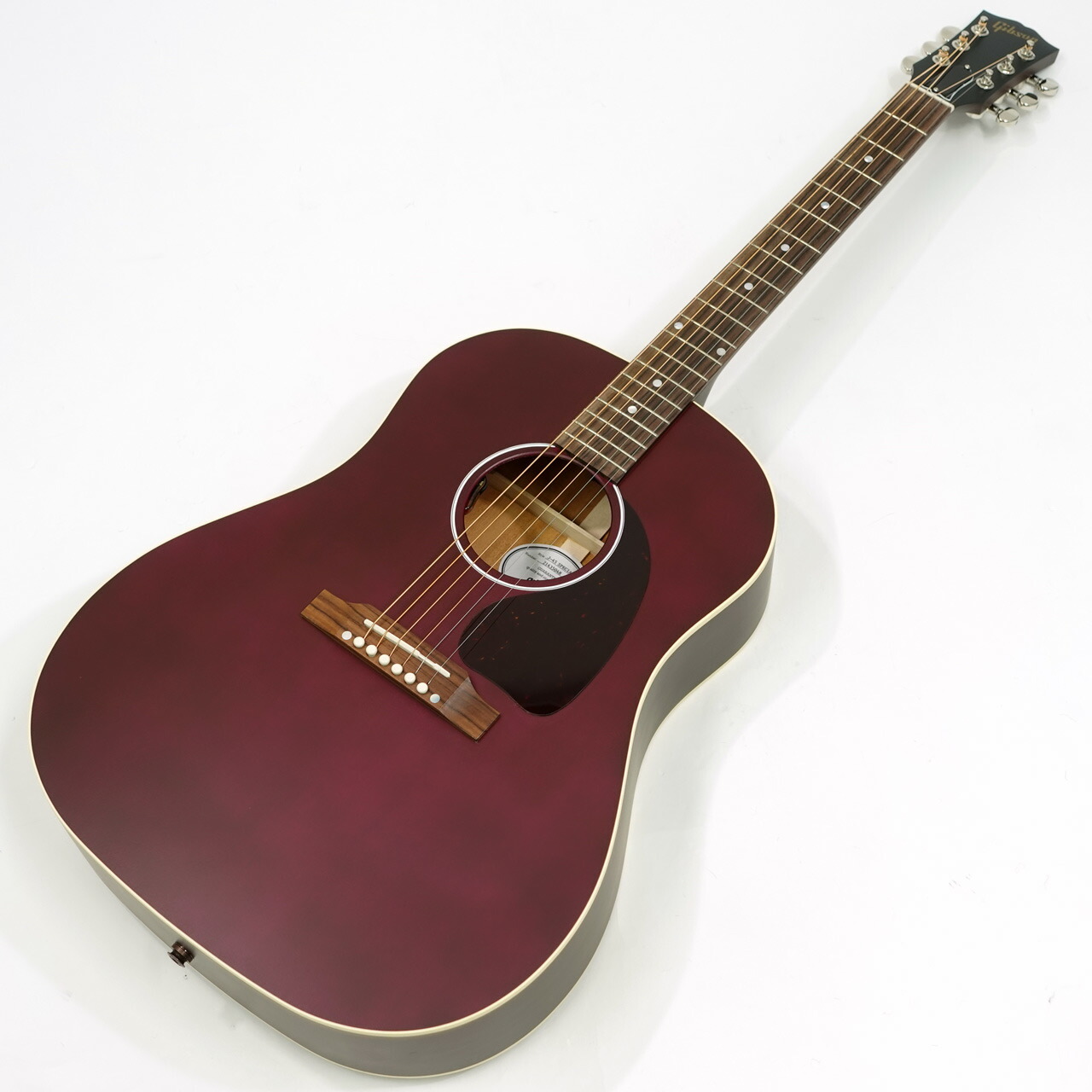 gibson j-45」の人気商品一覧 | 安い商品を通販サイトから探す - 価格.com