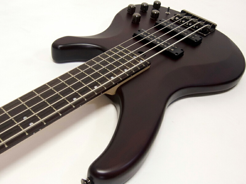 楽天市場】YAMAHA ヤマハ TRBX505 TBR 5弦ベース エレキベース