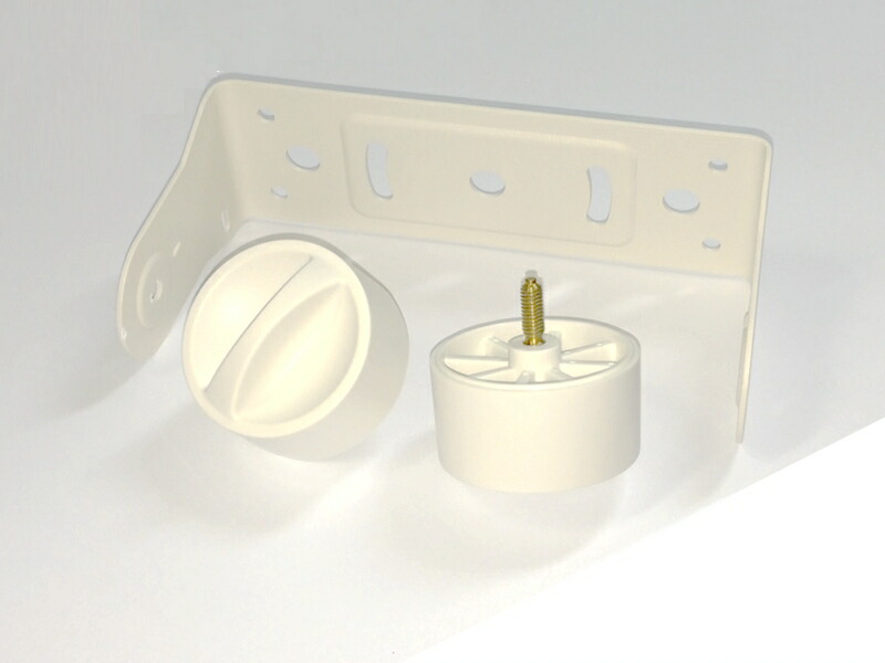 楽天市場】YAMAHA ヤマハ VS4W 白 (ペア) ◇ フルレンジスピーカー