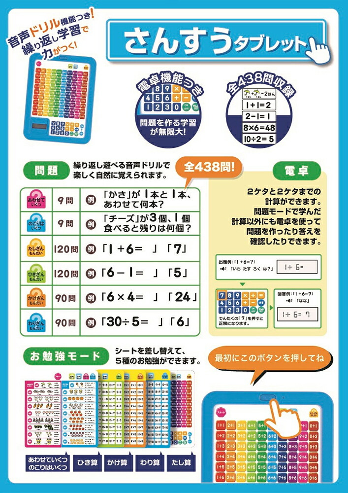 楽天市場】＜期間限定ラッピング無料＞☆スーパーSALE期間中30％OFF