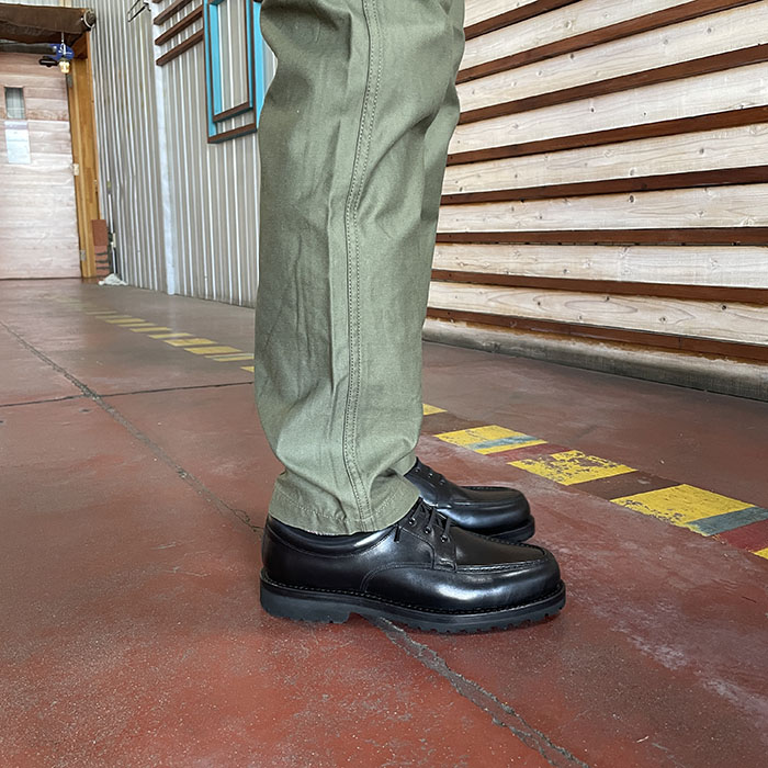 楽天市場】Jalan Sriwijaya ジャランスリウァヤ 99081 CALF BLACK 新型