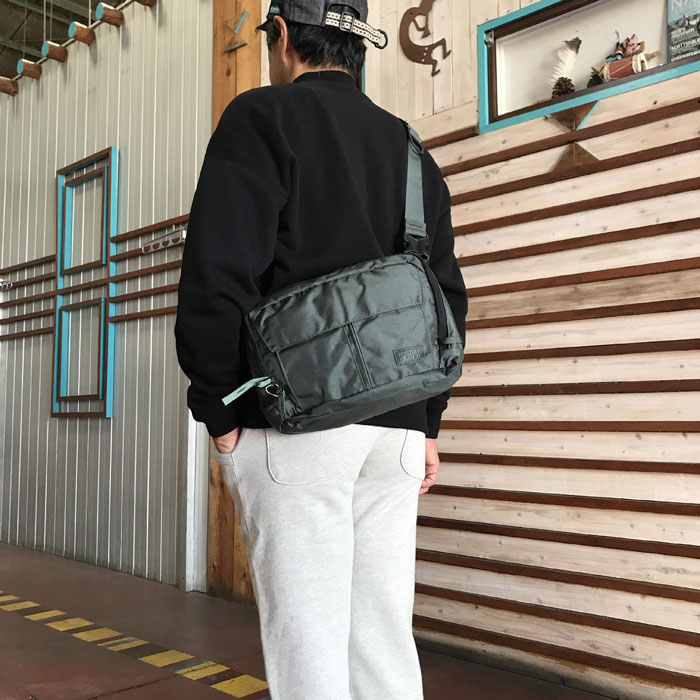 楽天市場】MYSTERY RANCH ミステリーランチ 国内正規品 DISTRICT8