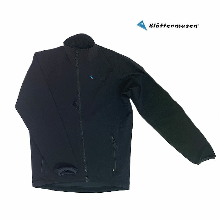 楽天市場】【SALE】KLATTERMUSEN クレッタルムーセン ミスリル