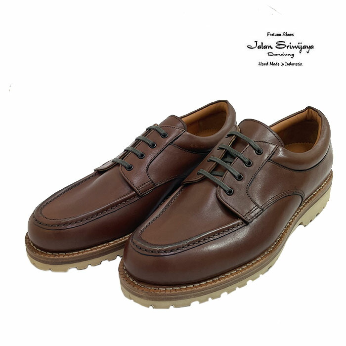 楽天市場】Jalan Sriwijaya ジャランスリウァヤ 99081 CALF CUOIO