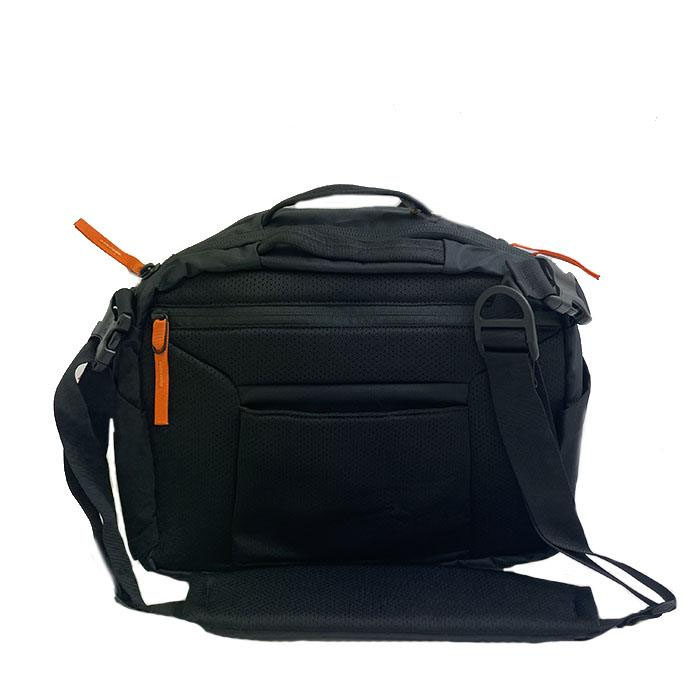 楽天市場】MYSTERY RANCH ミステリーランチ DISTRICT PRO ディストリ