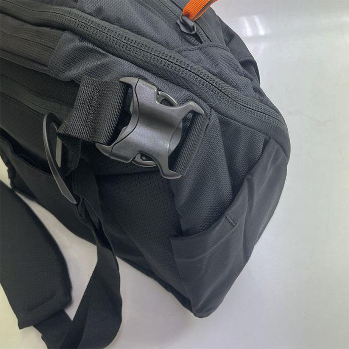 楽天市場】MYSTERY RANCH ミステリーランチ DISTRICT PRO ディストリ