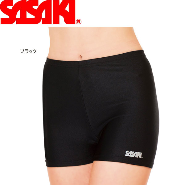 スパッツ ササキ 新体操用品」の人気商品一覧 | 安い商品を通販サイト