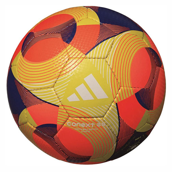 サッカーボール 5号 アディダス コネクト25」の人気商品一覧 | 安い