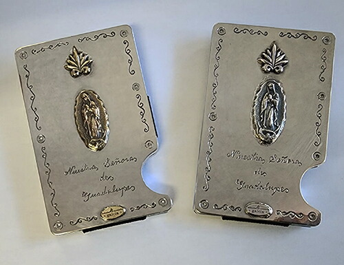 楽天市場】 MONEY CLIP : galcia 楽天市場店