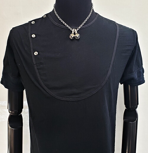 楽天市場】GANGSTERVILLE & galcia 