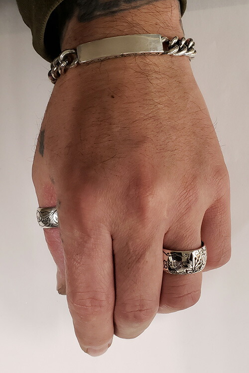 楽天市場】galcia / ガルシア 