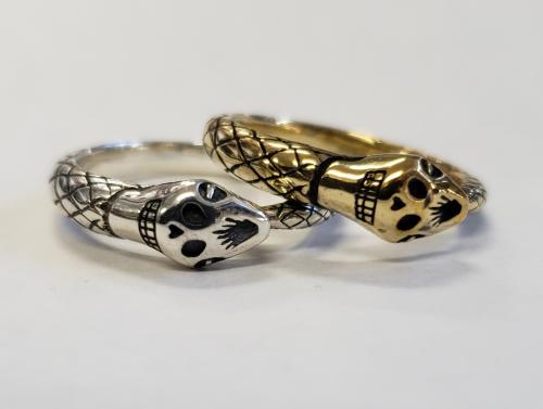 楽天市場】ガルシア 指輪の通販