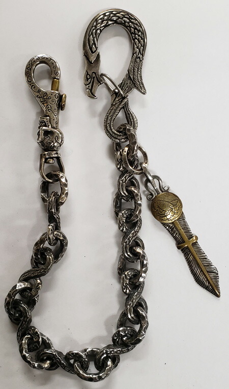 楽天市場】galcia / ガルシア 