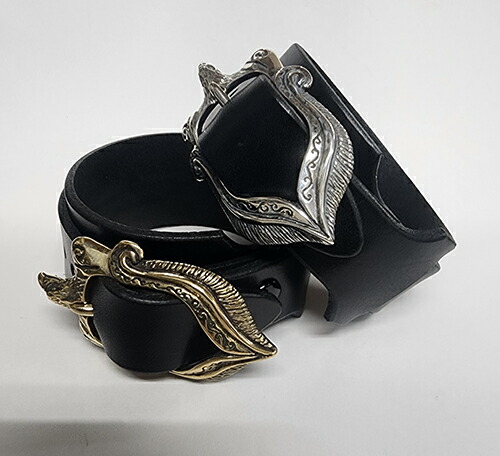 楽天市場】galcia バングルの通販