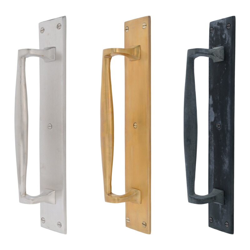 楽天市場】7505-36 ヴィクトリアン ドアハンドル※1個ずつの販売です。2