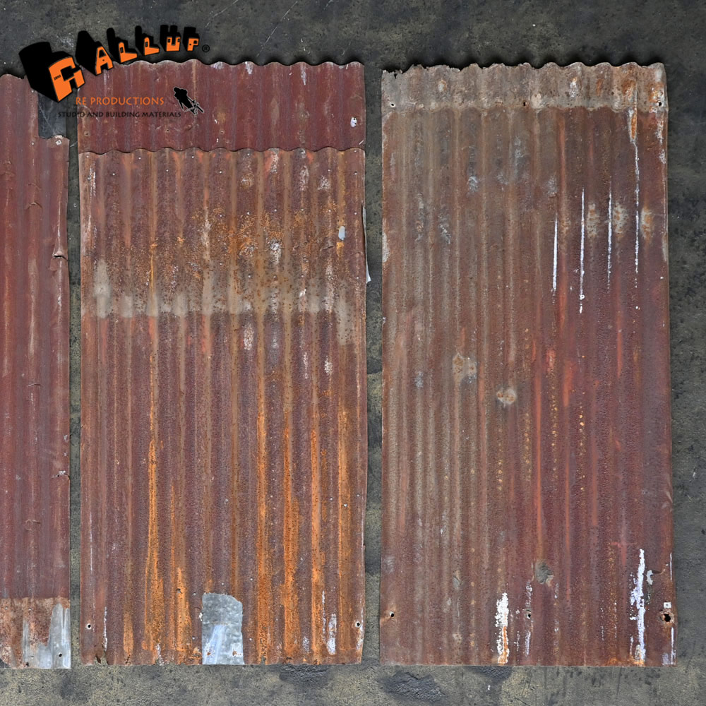 楽天市場 | GALLUP／ギャラップ - D.I.Y.商品、建材、家具、雑貨