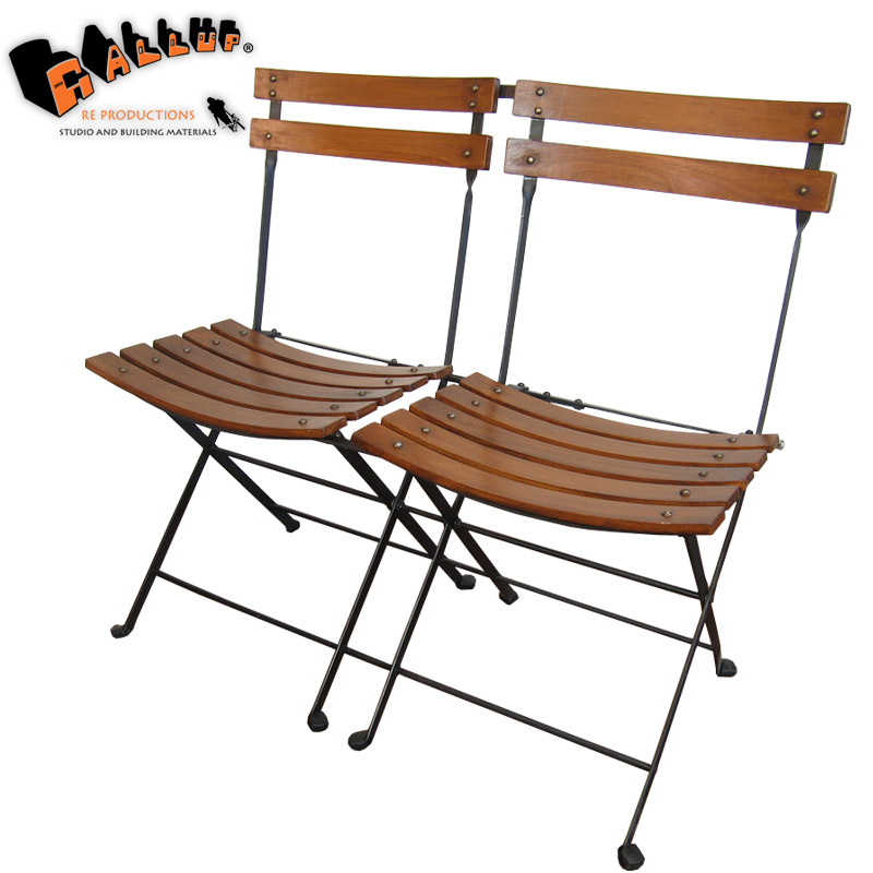 楽天市場】【在庫限り廃番予定】[ハンドルアップ] ラブ チェア[送料