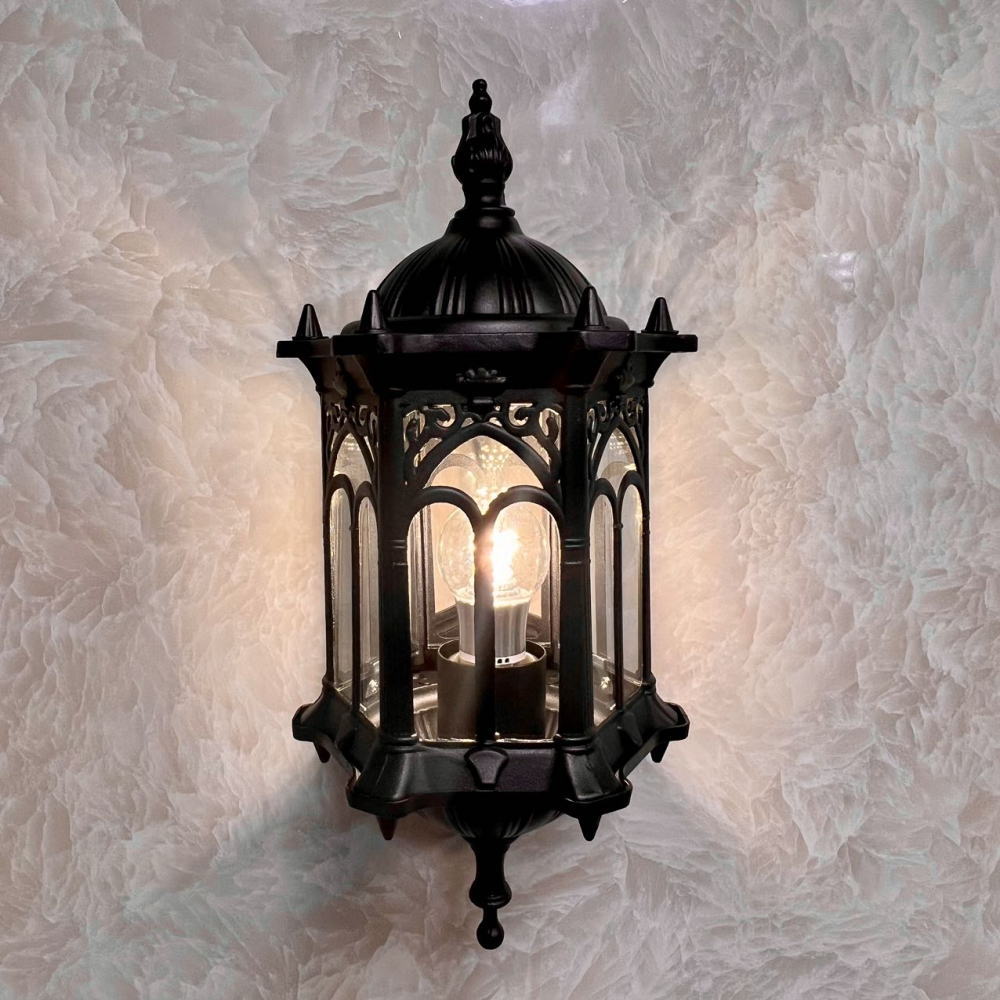 楽天市場】【期間限定pt3倍】門灯 玄関灯 屋外 外灯 玄関ライト ポーチ