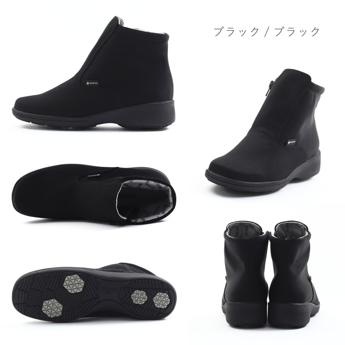 楽天市場】【SS限定 3/4 20時〜28H限定10%CP】【30%OFF】 リバティ