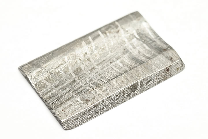 楽天市場】ギベオン ナミビア 最高級の通販