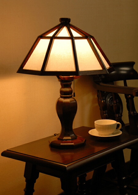 楽天市場】松本民芸家具 九角木製スタンド : 松本民芸家具 gallery織絵