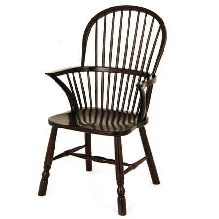 楽天市場】松本民芸家具 #509C型ウィンザーチェア : 松本民芸家具