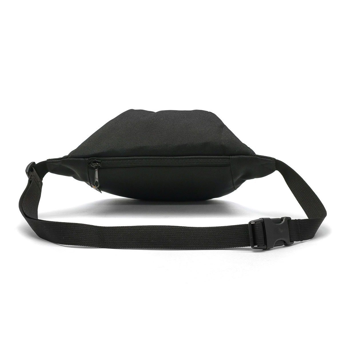 楽天市場】【10%OFFクーポン11日2時迄】【最大53倍 3/10迄】【日本正規