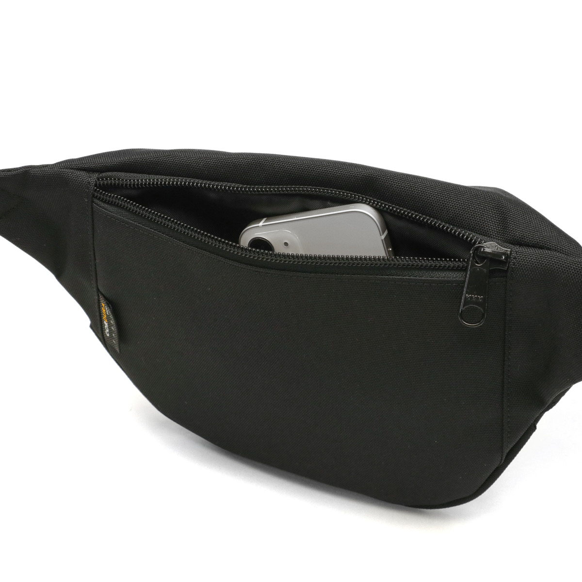 楽天市場】【10%OFFクーポン11日2時迄】【最大53倍 3/10迄】【日本正規