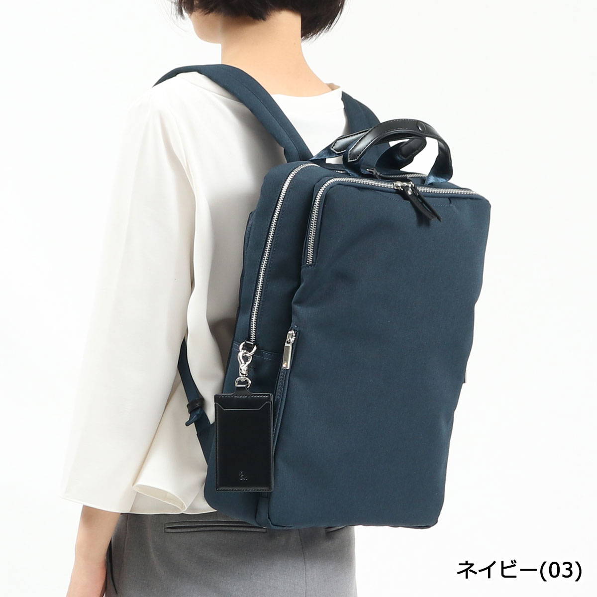 楽天市場】【10%OFFクーポン11日2時迄】【最大53倍 3/10迄