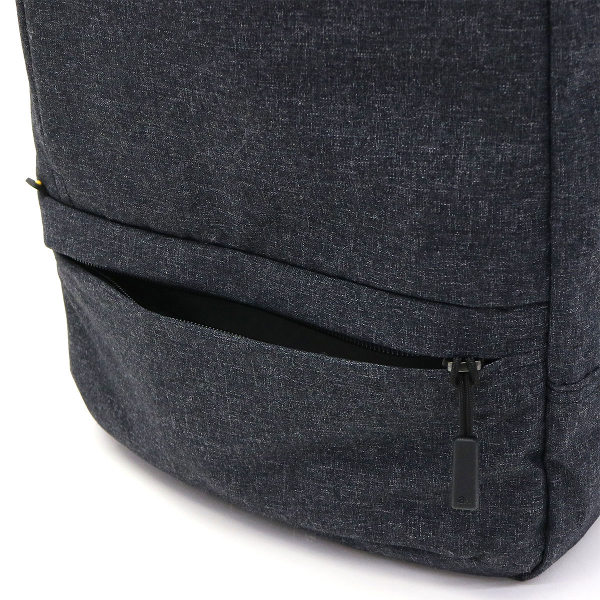 楽天市場】【10%OFFクーポン11日2時迄】【最大53倍 3/10迄