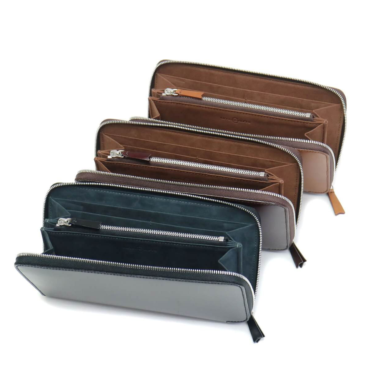 楽天市場】【最大44倍 3/10迄】 アーツアンドクラフツ 財布